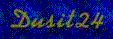dusit24.gif (43350 bytes)